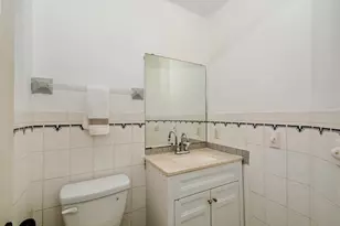 9142 Woodhall Crossing N, Minneapolis, MN 55443 - Photo 55