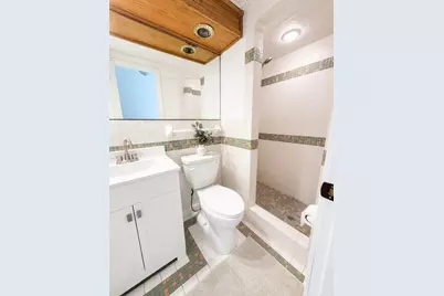 9142 Woodhall Crossing N, Minneapolis, MN 55443 - Photo 25
