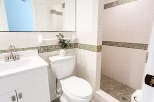 9142 Woodhall Crossing N, Minneapolis, MN 55443 - Photo 25