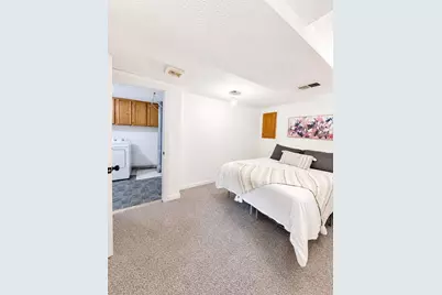9142 Woodhall Crossing N, Minneapolis, MN 55443 - Photo 29