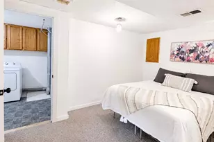 9142 Woodhall Crossing N, Minneapolis, MN 55443 - Photo 29