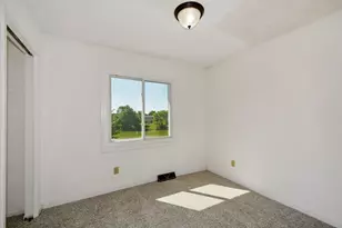 9142 Woodhall Crossing N, Brooklyn Park, MN 55443 - Photo 23