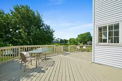9142 Woodhall Crossing N, Minneapolis, MN 55443 - Photo 49