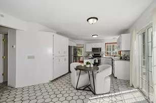 9142 Woodhall Crossing N, Minneapolis, MN 55443 - Photo 53