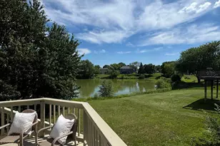 9142 Woodhall Crossing N, Brooklyn Park, MN 55443 - Photo 13