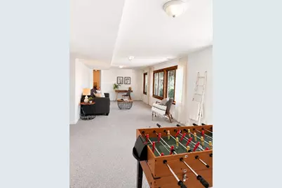 9142 Woodhall Crossing N, Minneapolis, MN 55443 - Photo 27