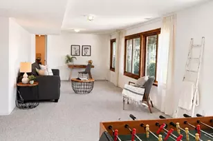 9142 Woodhall Crossing N, Minneapolis, MN 55443 - Photo 27