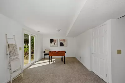 9142 Woodhall Crossing N, Brooklyn Park, MN 55443 - Photo 35