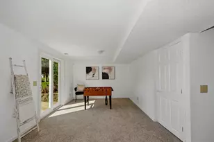 9142 Woodhall Crossing N, Brooklyn Park, MN 55443 - Photo 35