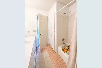 9142 Woodhall Crossing N, Brooklyn Park, MN 55443 - Photo 25
