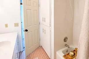 9142 Woodhall Crossing N, Brooklyn Park, MN 55443 - Photo 25