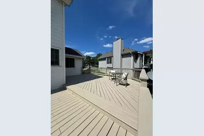 9142 Woodhall Crossing N, Minneapolis, MN 55443 - Photo 33