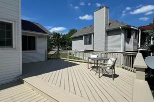 9142 Woodhall Crossing N, Minneapolis, MN 55443 - Photo 33