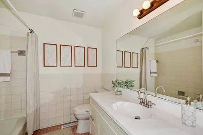 9142 Woodhall Crossing N, Minneapolis, MN 55443 - Photo 57