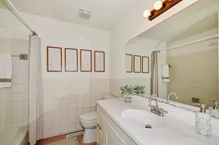 9142 Woodhall Crossing N, Minneapolis, MN 55443 - Photo 57