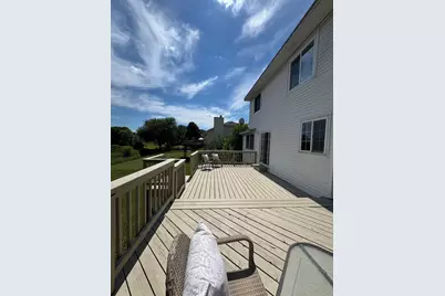 9142 Woodhall Crossing N, Brooklyn Park, MN 55443 - Photo 11