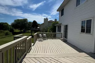 9142 Woodhall Crossing N, Brooklyn Park, MN 55443 - Photo 11