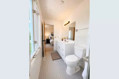 9142 Woodhall Crossing N, Minneapolis, MN 55443 - Photo 23
