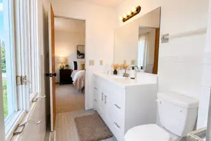9142 Woodhall Crossing N, Minneapolis, MN 55443 - Photo 23