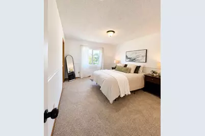 9142 Woodhall Crossing N, Minneapolis, MN 55443 - Photo 19