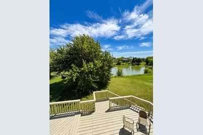 9142 Woodhall Crossing N, Minneapolis, MN 55443 - Photo 31