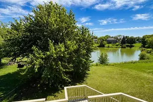 9142 Woodhall Crossing N, Minneapolis, MN 55443 - Photo 31