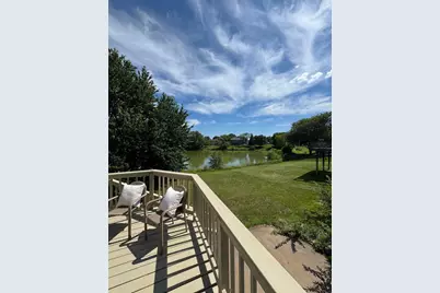 9142 Woodhall Crossing N, Minneapolis, MN 55443 - Photo 35