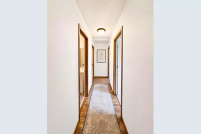 9142 Woodhall Crossing N, Minneapolis, MN 55443 - Photo 13