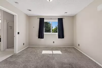 1348 Willow Trail, Farmington, MN 55024 - Photo 25