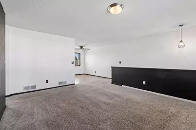 1348 Willow Trail, Farmington, MN 55024 - Photo 7