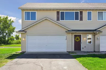 1348 Willow Trail, Farmington, MN 55024 - Photo 1