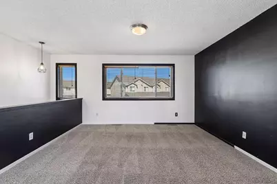 1348 Willow Trail, Farmington, MN 55024 - Photo 5