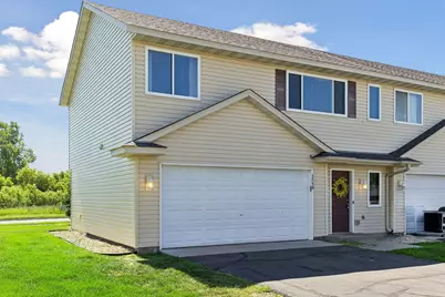 1348 Willow Trail, Farmington, MN 55024 - Photo 31