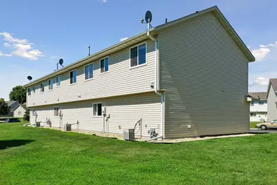 1348 Willow Trail, Farmington, MN 55024 - Photo 29