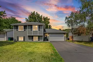 18270 Emerald Trail, Farmington, MN 55024 - Photo 1