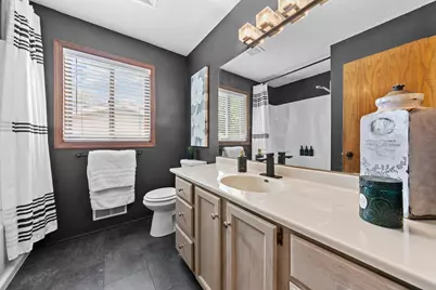 18270 Emerald Trail, Farmington, MN 55024 - Photo 9