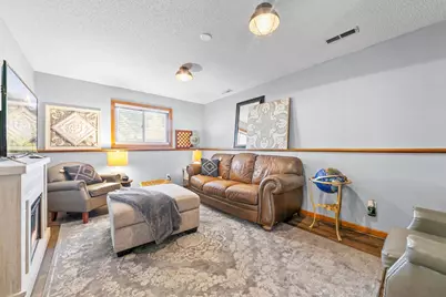 18270 Emerald Trail, Farmington, MN 55024 - Photo 17