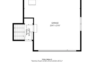 18270 Emerald Trail, Farmington, MN 55024 - Photo 27