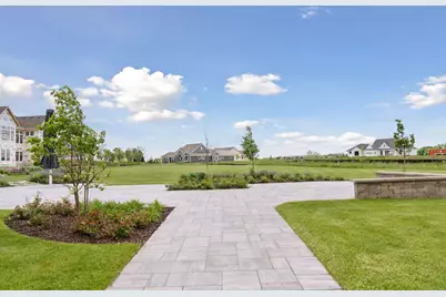 87 Spring Farm Road, North Oaks, MN 55127 - Photo 23