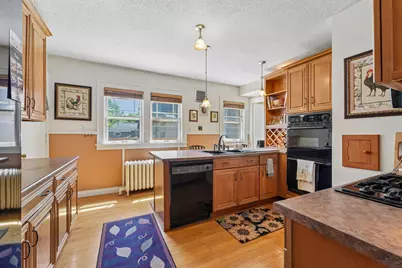 1771 James Avenue S #1, Minneapolis, MN 55403 - Photo 13