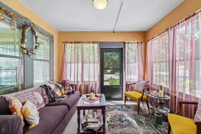 1771 James Avenue S #1, Minneapolis, MN 55403 - Photo 21