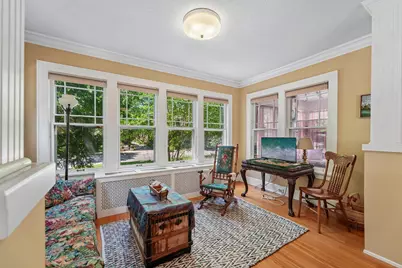 1771 James Avenue S #1, Minneapolis, MN 55403 - Photo 5