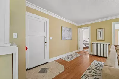 1771 James Avenue S #1, Minneapolis, MN 55403 - Photo 3