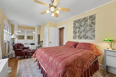 1771 James Avenue S #1, Minneapolis, MN 55403 - Photo 17