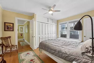1771 James Avenue S #1, Minneapolis, MN 55403 - Photo 15