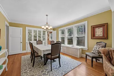 1771 James Avenue S #1, Minneapolis, MN 55403 - Photo 9