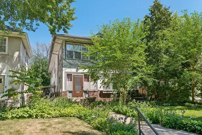 1771 James Avenue S #1, Minneapolis, MN 55403 - Photo 1