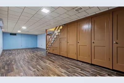 404 W Macarthur Avenue, Eau Claire, WI 54701 - Photo 23