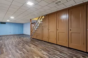 404 W MacArthur Ave, Eau Claire, WI 54701 - Photo 23