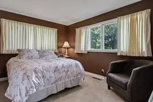 404 W MacArthur Ave, Eau Claire, WI 54701 - Photo 19